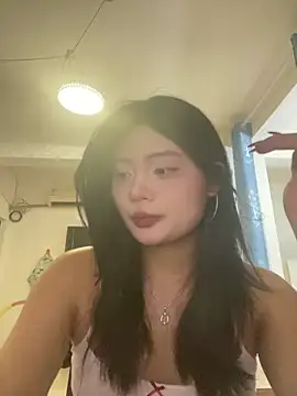 lan-xinh1 online show from 10-12-25, 10:14