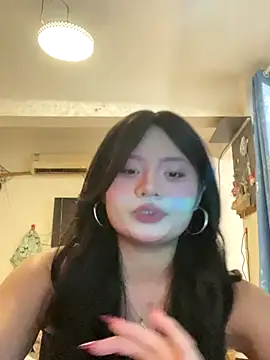 lan-xinh1 online show from 10-15-25, 11:32