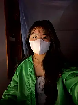 lan-xinh1 online show from 01-08-26, 05:32