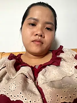 anne baby2k online show from 11-03-25, 06:47