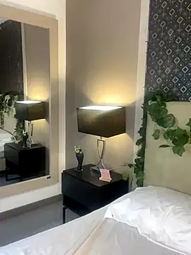 GabrielaBali online show from 11-08-25, 12:55