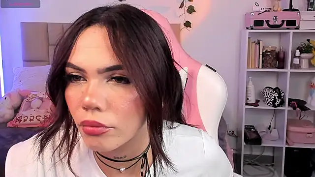 GabrielaBali online show from 12-22-25, 01:57