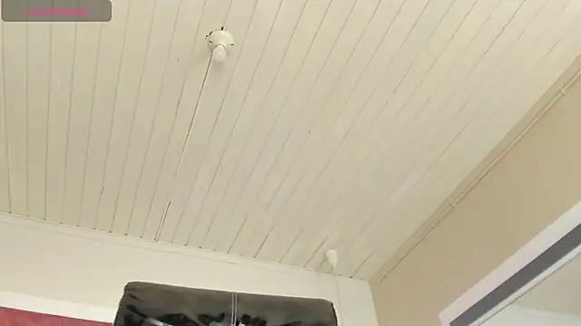 Shara Goddes05 online show from 11-28-25, 04:09