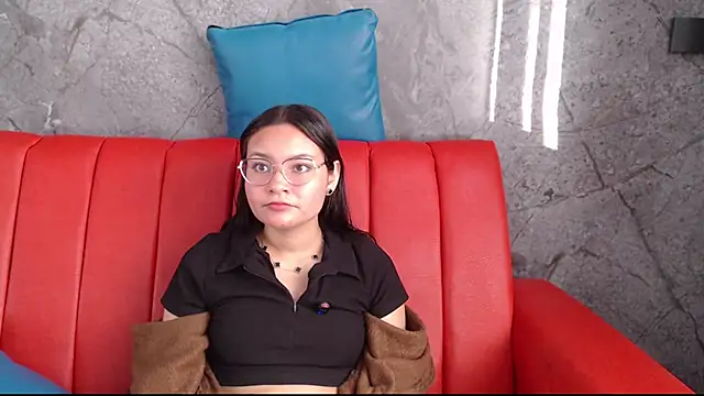  kita online show from 12-19-25, 04:03