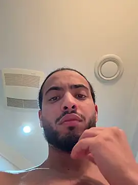 jazzCAD online show from 01-06-26, 12:36