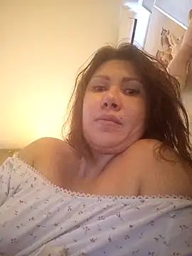 Ambika beauty online show from 11-20-25, 06:35