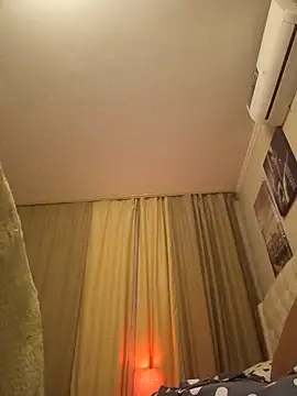 Ambika beauty online show from 11-30-25, 02:48