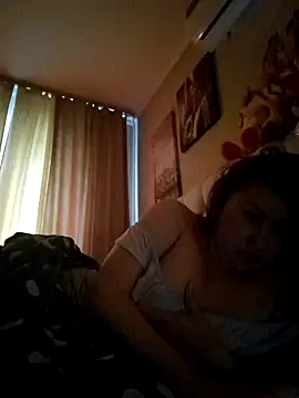 Ambika beauty online show from 12-18-25, 07:25