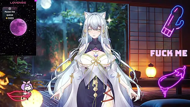 Nyxie chan1 online show from 11-24-25, 04:40