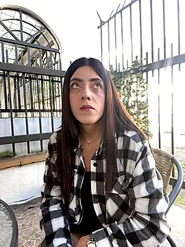 Snapshot of ElectraPink_ chatting on 01-07-26, 01:02 ElectraPink online show from 01-07-26, 01:02