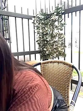 Snapshot of ElectraPink_ chatting on 01-08-26, 01:13 ElectraPink online show from 01-08-26, 01:13