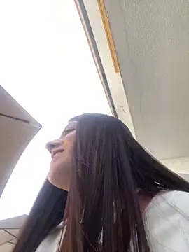 Snapshot of ElectraPink_ chatting on 02-09-26, 01:26 ElectraPink online show from 02-09-26, 01:26