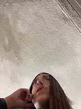 Snapshot of ElectraPink_ chatting on 02-13-26, 01:29 ElectraPink online show from 02-13-26, 01:29