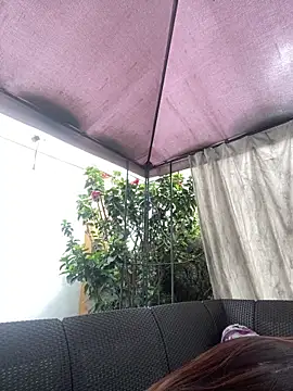 Snapshot of ElectraPink_ chatting on 02-19-26, 03:08 ElectraPink online show from 02-19-26, 03:08