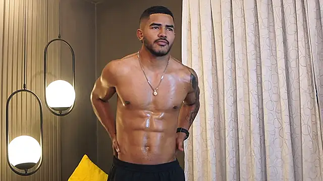 Reik Vonn online show from 01-15-26, 12:10