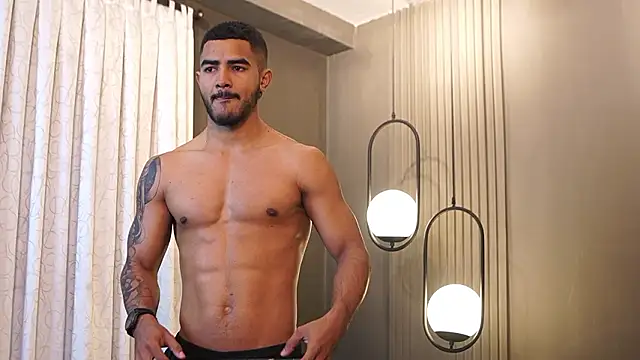 Reik Vonn online show from 02-20-26, 12:27