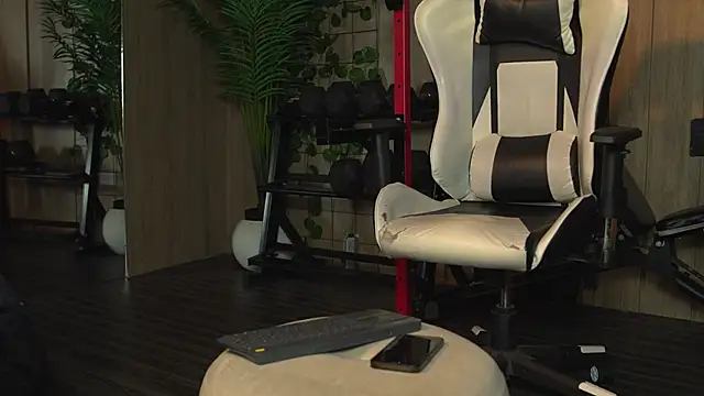 Reik Vonn online show from 03-02-26, 12:23