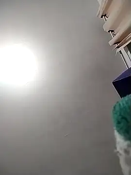 Snapshot of Thaila-Aurora chatting on 12-15-25, 10:58 Thaila-Aurora online show from 12-15-25, 10:58