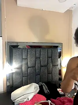 SofiRuiz  online show from 11-11-25, 03:39