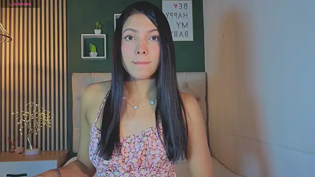 danna peters online show from 01-09-26, 07:48