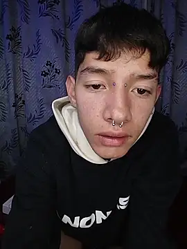 heyy noah11 online show from 11-16-25, 02:39