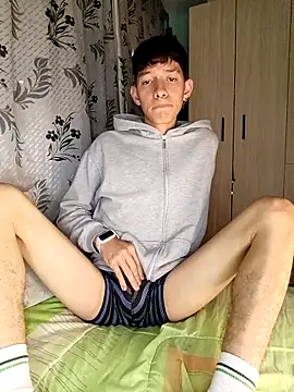 heyy noah11 online show from 12-03-25, 02:08