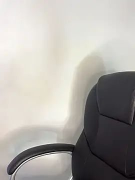  Isabella 1 online show from 12-03-25, 03:03