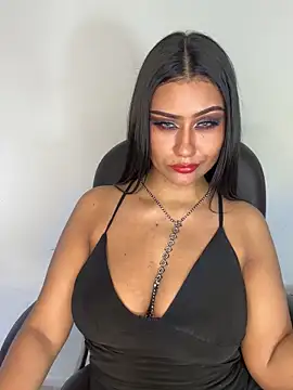  Isabella 1 online show from 12-14-25, 02:39