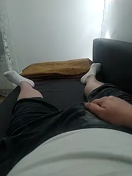 RaspuT002 online show from 02-28-26, 02:56