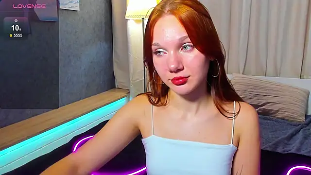 MargoViento online show from 11-15-25, 09:11