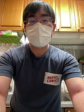 Snapshot of ponntachin chatting on 10-27-25, 02:32 ponntachin online show from 10-27-25, 02:32