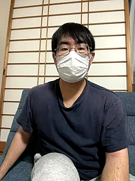 Snapshot of ponntachin chatting on 10-30-25, 03:24 ponntachin online show from 10-30-25, 03:24