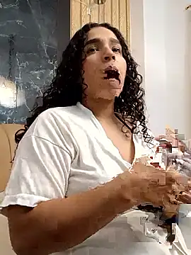 Belindamuller online show from 02-16-26, 11:34