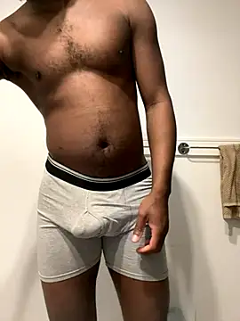 sexeloveRR online show from 10-27-25, 03:27