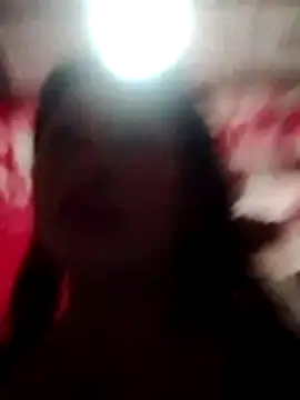 merr ann123 online show from 12-04-25, 03:16