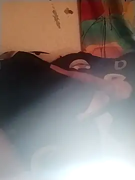 Snapshot of jairpozo chatting on 10-18-25, 05:54 jairpozo online show from 10-18-25, 05:54