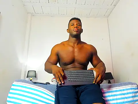 Michael smitht online show from 10-26-25, 08:59