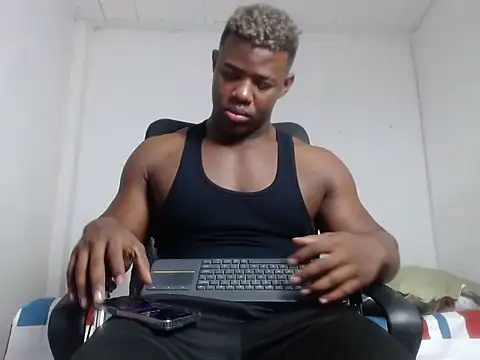 Michael smitht online show from 12-05-25, 03:26