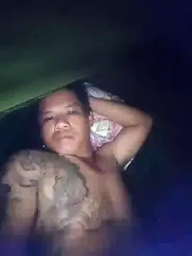 Dothanhthuan555 online show from 10-16-25, 12:28