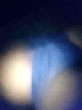 Dothanhthuan555 online show from 10-19-25, 01:12