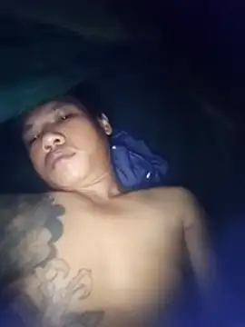 Dothanhthuan555 online show from 11-20-25, 03:34