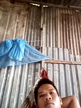 Dothanhthuan555 online show from 02-25-26, 05:28