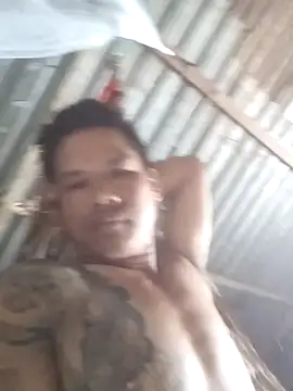 Dothanhthuan555 online show from 03-06-26, 04:09