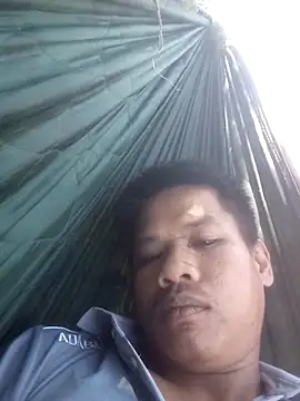 Dothanhthuan555 online show from 03-16-26, 05:44