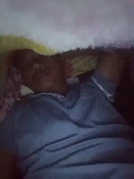 Dothanhthuan555 online show from 03-21-26, 06:44