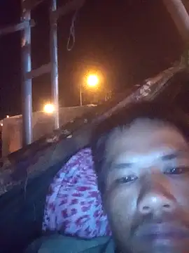 Dothanhthuan555 online show from 03-22-26, 01:03