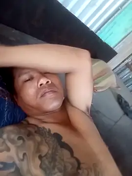 Dothanhthuan555 online show from 03-25-26, 02:17