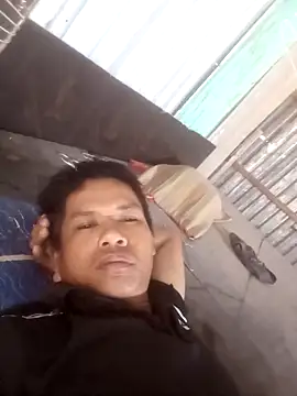 Dothanhthuan555 online show from 03-26-26, 07:25