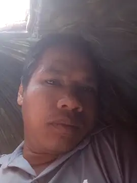 Dothanhthuan555 online show from 03-27-26, 01:00