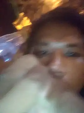 Dothanhthuan555 online show from 03-27-26, 12:05